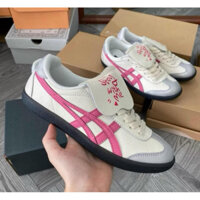 pass giày ạ sz 36 nè mấy mom