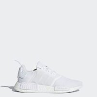 PASS GIÀY ADIDAS NMD R2 SZ 36