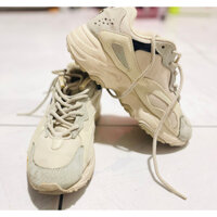 pass giày fila nữ size 36