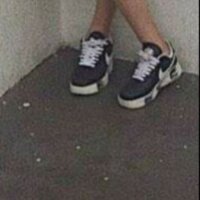 Pass Giày hoa cúc 150k