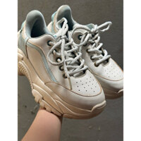 pass giày juno (đọc mô tả)