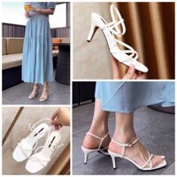 pass giày mua cả sim.p mang 1 lần sz 39