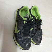 PASS GIÀY NIKE AUTH SZ 37.5