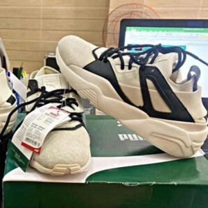 Giày puma trinomic outlet nam