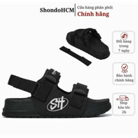 Pass giày SHONDO