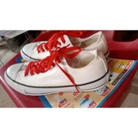 Pass giày size 39 còn mới 98%