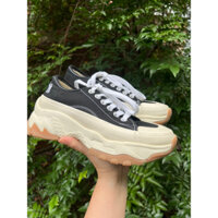 Pass giày thể thao MLB size 39