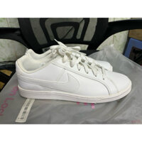 Pass Giày Thể Thao Nike Chính Hãng Còn Rất Mới Size 41