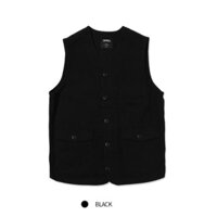 Pass gile SPAO chính hãng