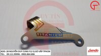 PASS GIỮ DÂY CÔN, DÂY DẦU CHO XE HONDA WINNER . WINNER X TINH SẢO, ĐẸP MẮT, BỀN ĐẸP