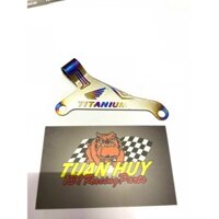 Pass giữ dây côn Titan gắn cho Winner Sonic DoChoiXeMay