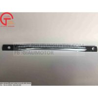 PASS GIỮ ĐÙM SAU CHO XE XE HONDA WAVE ANPHA NHỎ / WAE THÁI 110 (HÃNG HONDA)