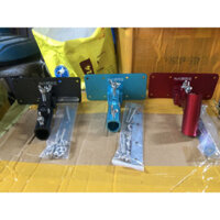 Pass  giữa gắn thùng câu đài nakijahgfd59kjla