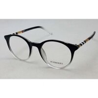 PASS gọng kính cận Burberry