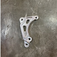 Pass Heo Rs/ S110 260-267 Heo Brembo hàng đặt