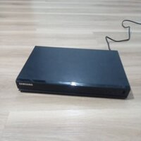 Pass lại đầu đĩa DVD player Samsung