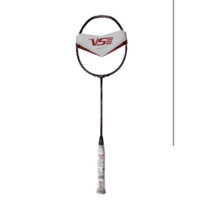 Pass lại vợt cũ-Vợt cầu lông VS NANO POWER 5ii +Đã căng cước lining no1 10.5kg