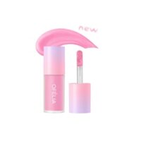 [PASS] Má hồng kem Ofelia Lolli Liquid Blush LB12