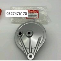 Pass má phanh đùm sau xe Super DREAM, WAVE, FUTURE zin