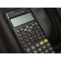 pass máy tính fx 570vn ##(đọc kĩ mô tả)##