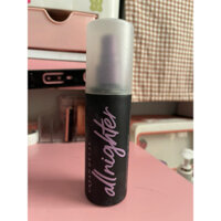 Pass mỹ phẩm, đồ makeup, skincare