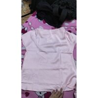 pass new Áo cổ đổ quảng châu