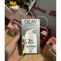 Pass Olay(UK)ban ngày_chính hãng new90%