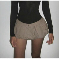 PASS QUẦN GIẢ CHÂN BÍ SIZE M