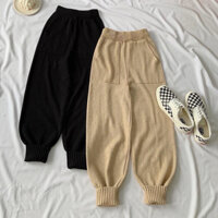 pass quần len siêu đẹp