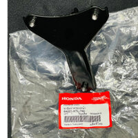 Pass rổ wave 3 lổ  / Bass rổ wave rs, wave 100s, wave A, wave s100 lớn chính hãng Honda thailand