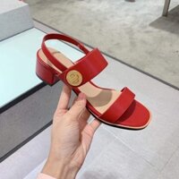 Pass sandal cnk size 34 và 36