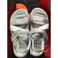 Pass Sandals Nam Nữ SHONDO F6S2030