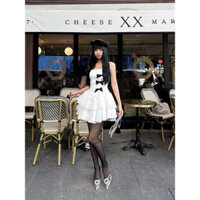 [PASS] Set LSOUL size M đi tiệc