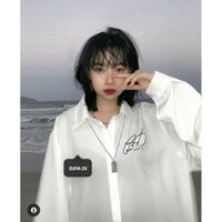 pass sơ mi gd zune zx