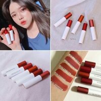 pass son Blackrouge Cotton Lip Color #T04