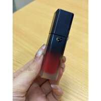 Pass son Cle de peau 107 8g