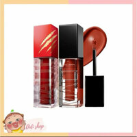 pass son maybelline cushion matte màu cm10