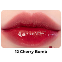 Pass Son Romand màu 12