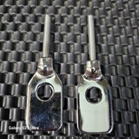 Pass Tăng Sên Wave 125 Wave Nhỏ Dream Honda Thailand Dành Cho AE