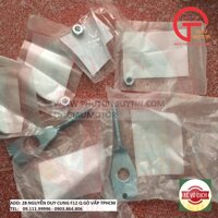 PASS TĂNG XÍCH XE HONDA WAVE DREAM FUTURE CÁC ĐỜI