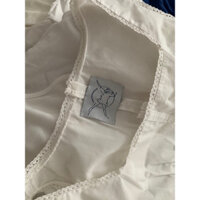 (Pass thanh lý) Áo Hopetobearound Hope to be around season đầu tiên không tay top