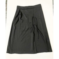 Pass, Thanh Lý Chân Váy dài sang chảnh giá rẻ- Chân váy ngắn đẹp xinh