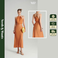 [PASS] Thanh Lý Set Đồ Thiết Kế Needs And Wants