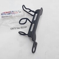 Pass treo bình, ống nước phụ EXCITER 135 2010-2011 zin Yamaha