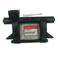 Pass treo máy, càng sau xe VISION 2015.... zin chính hãng Honda