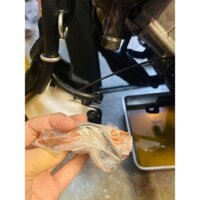 Pass Treo pass Bình nước spark 135 Fi / Exciter 4s / 2005-2011 Yamaha thailand