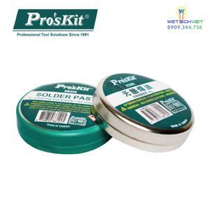 Pass trợ hàn Pro'skit 8S005