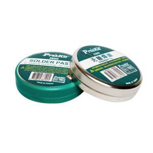 Pass trợ hàn Pro'skit 8S005