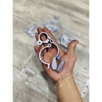 PASS TRỢ LỰC SƯỜN WAVE DREAM ‼️‼️