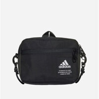 Pass túi Adidas chính hãng nhỏ form unisex kiểu dáng thể thao tiện lợi